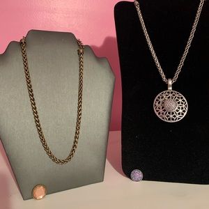 Premier Designs - Necklace